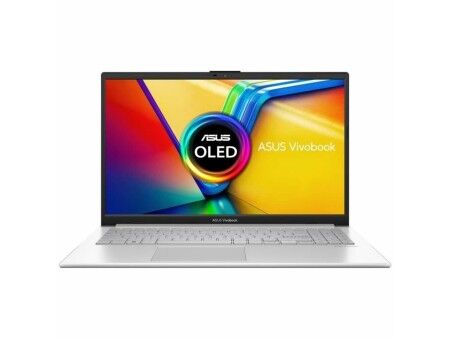 Laptop Asus 90NB0ZR1-M01Y30 15,6" 16 GB RAM 512 GB SSD Full HD