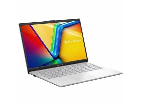 Laptop Asus 90NB0ZR1-M01Y30 15,6" 16 GB RAM 512 GB SSD Full HD