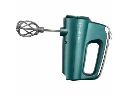 Mikser Russell Hobbs