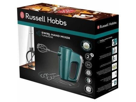 Mikser Russell Hobbs