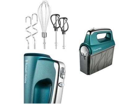Mikser Russell Hobbs