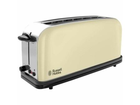 Toster Russell Hobbs 21395-56 1000 W