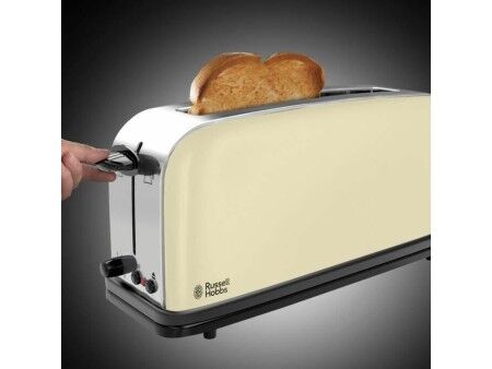 Toster Russell Hobbs 21395-56 1000 W