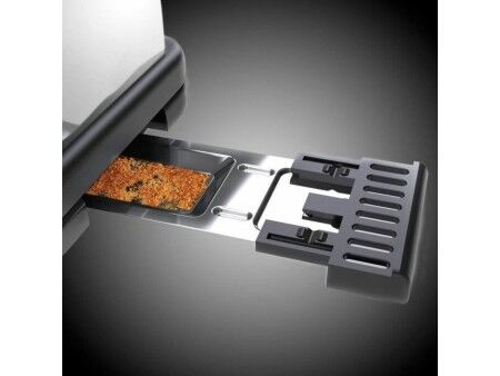 Toster Russell Hobbs 21395-56 1000 W