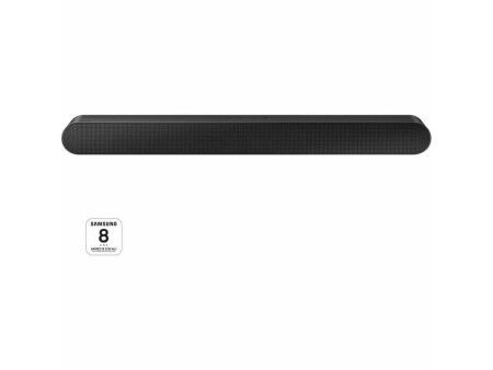 Soundbar Samsung HW-S50B