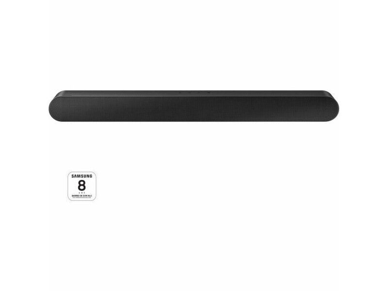 Soundbar Samsung HW-S50B