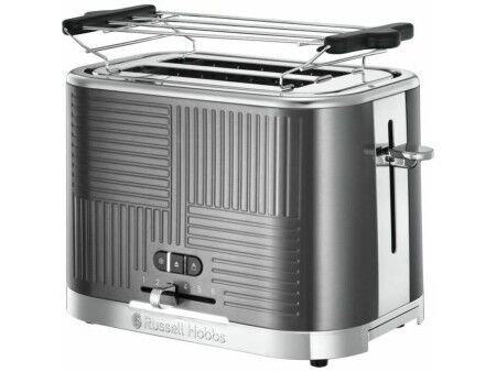 Toster Russell Hobbs 25250-56 2400 W