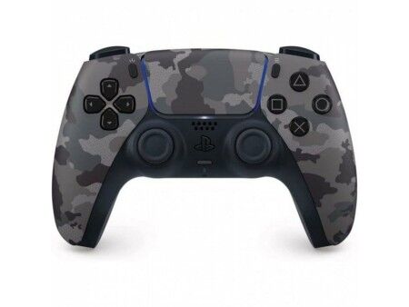 Pilot do PS5 DualSense Sony 9423294