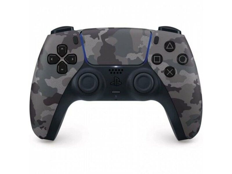 Pilot do PS5 DualSense Sony 9423294