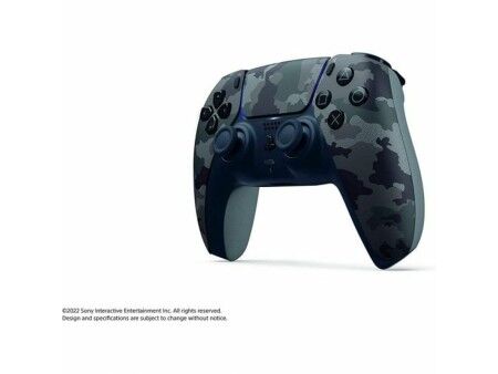 Pilot do PS5 DualSense Sony 9423294