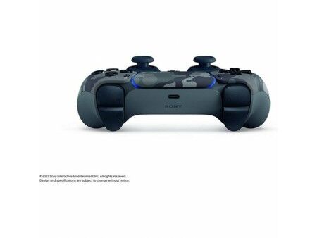 Pilot do PS5 DualSense Sony 9423294