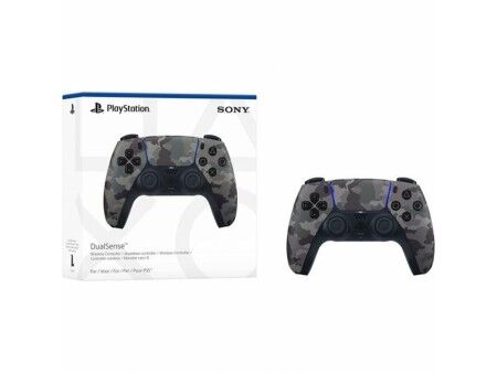 Pilot do PS5 DualSense Sony 9423294