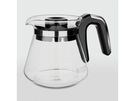 Ekspres do Kawy Przelewowy Russell Hobbs 24210-56 1000 W 5 Šálky
