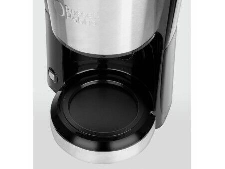 Ekspres do Kawy Przelewowy Russell Hobbs 24210-56 1000 W 5 Šálky
