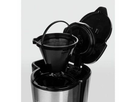 Ekspres do Kawy Przelewowy Russell Hobbs 24210-56 1000 W 5 Šálky