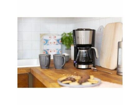 Ekspres do Kawy Przelewowy Russell Hobbs 24210-56 1000 W 5 Šálky