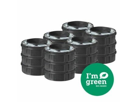 Części zamienne Tommee Tippee Kosz na śmieci