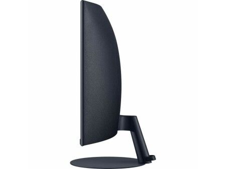 Monitor Gaming Samsung S32C390EAU 32" Full HD 32" 75 Hz