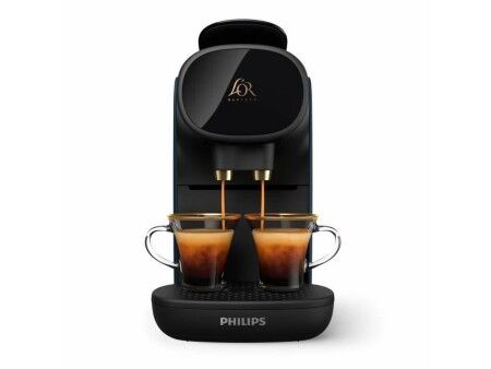 Czajnik Philips Lor 1450 W 1,1 L