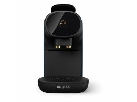 Czajnik Philips Lor 1450 W 1,1 L