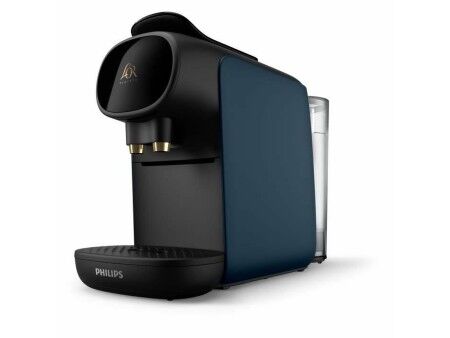 Czajnik Philips Lor 1450 W 1,1 L