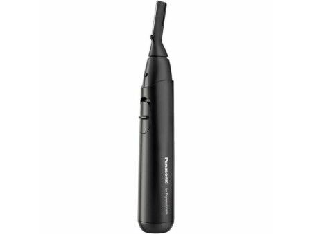 Maszynka do Golenia Panasonic  ER-RP40