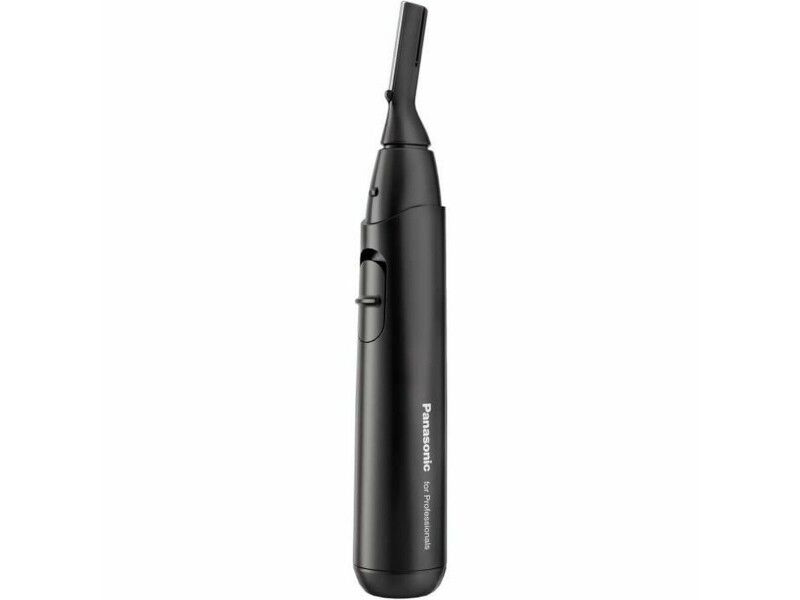 Maszynka do Golenia Panasonic  ER-RP40
