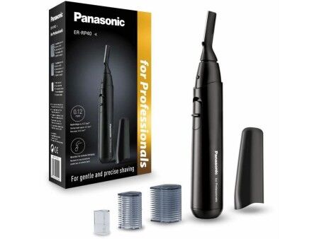 Maszynka do Golenia Panasonic  ER-RP40