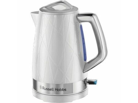 Czajnik Russell Hobbs 28080-70 Biały 2400 W 1,7 L