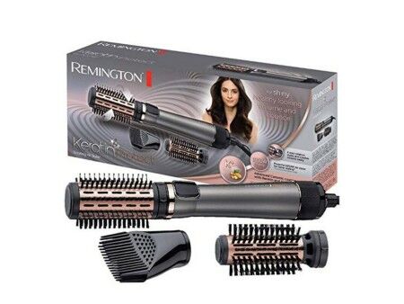 Szczotka Termiczna Remington 45604560100 1000W