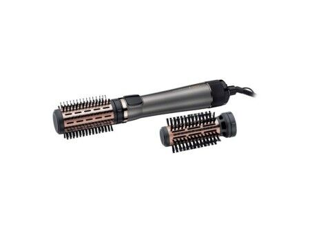 Szczotka Termiczna Remington 45604560100 1000W