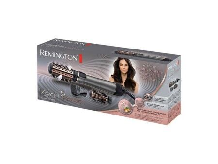 Szczotka Termiczna Remington 45604560100 1000W