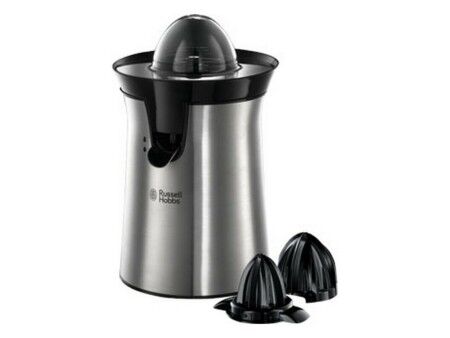 Sokowirówka Russell Hobbs 22760-56 60 W Stal 2200 W