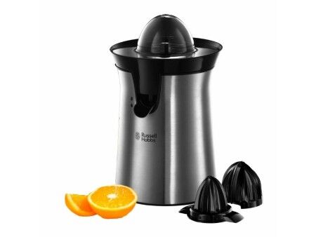 Sokowirówka Russell Hobbs 22760-56 60 W Stal 2200 W