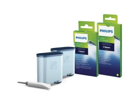 Odkamieniacz do Ekspresu do Kawy Philips CA6707/10