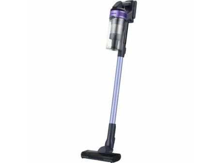 Bezprzewodowy Odkurzacz Samsung VS15A6031R4 450 W