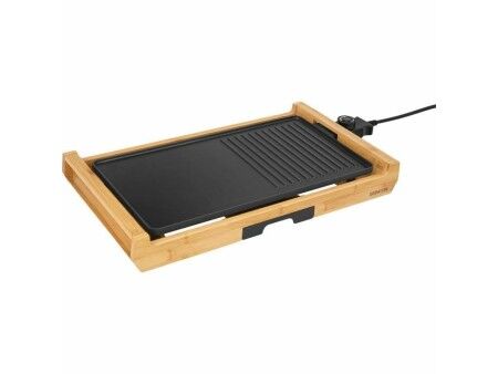 Grill Sencor SBG 206BK Czarny