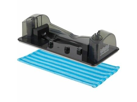 Odkurzacz Szczotka Sencor 150 W