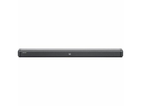 Soundbar Sencor SSB 4450BS Czarny Szary 200 W