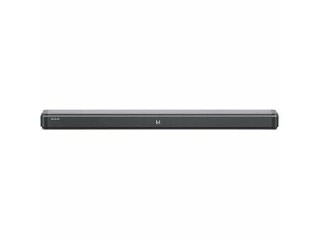 Soundbar Sencor SSB 4450BS Czarny Szary 200 W
