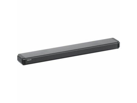 Soundbar Sencor SSB 4450BS Czarny Szary 200 W