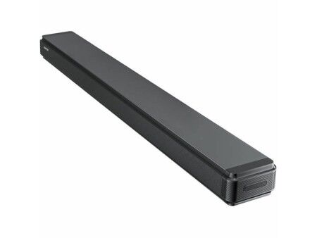 Soundbar Sencor SSB 4450BS Czarny Szary 200 W
