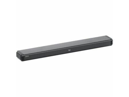 Soundbar Sencor SSB 4450BS Czarny Szary 200 W