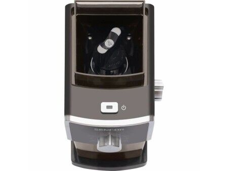 Młynek do kawy Sencor SCG 5050 BK Czarny noir 110 W 180 g
