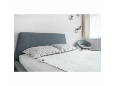 Koc termiczny Sencor SUB 2700WH 120 W