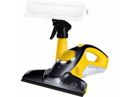 Urządzenie do Mycia Szyb Sencor SCW-3001YL