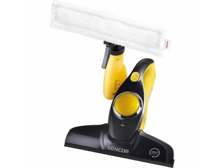 Urządzenie do Mycia Szyb Sencor SCW-3001YL