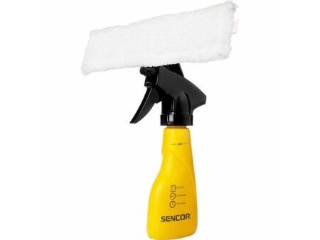 Urządzenie do Mycia Szyb Sencor SCW-3001YL