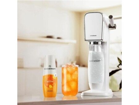 Soda sodastream 440 ml 6 Części