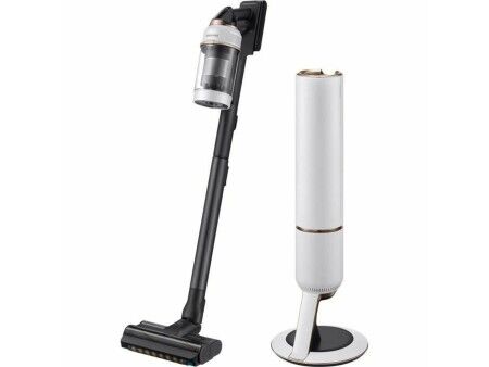 Odkurzacz Szczotka Samsung VS20B95823W 580 W